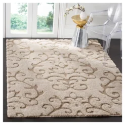 Lindell Loomed Rug - Safavieh
