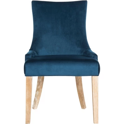 Lester 19" Dining Chair (Set Of 2) - Safavieh - Image 10