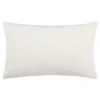 12"x18" Infinite Love Throw Pillow - Safavieh