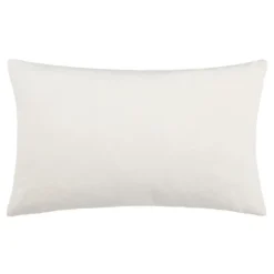 12"x18" Infinite Love Throw Pillow - Safavieh