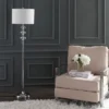Lottie Floor Lamp - Safavieh