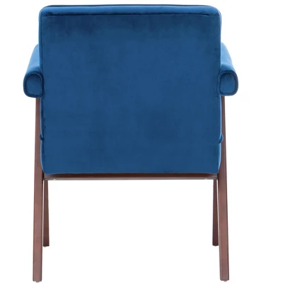 Suri Mid - Safavieh - Image 4