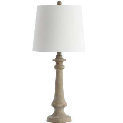 Rhett Table Lamp - Safavieh - Image 4