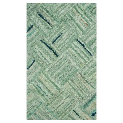 Reed Rug - Safavieh - Image 8