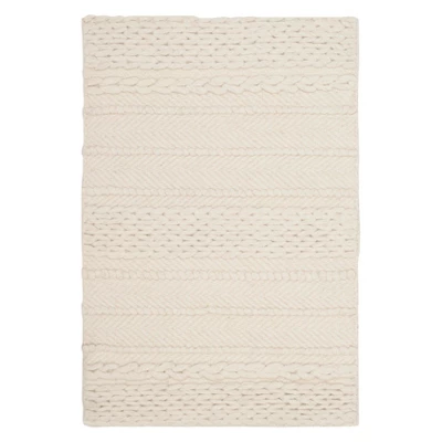 Tabatha Stripe Area Rug - Safavieh - Image 2