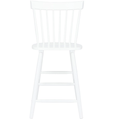 Providence Counter Stool (Set Of 2) - Safavieh - Image 2