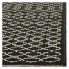 Durres Outdoor Rug - Safavieh