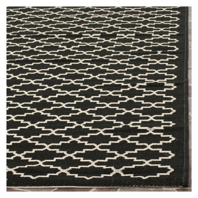 Durres Outdoor Rug - Safavieh