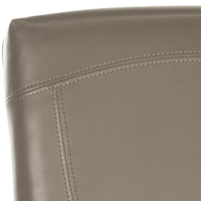 Ken Counter Stool - Safavieh - Image 4