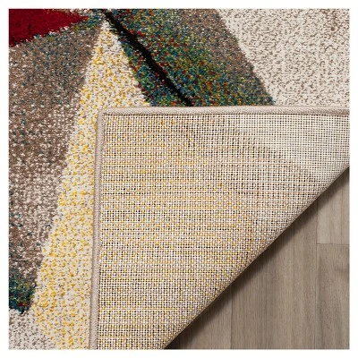 Gomer Rug - Safavieh® - Image 2