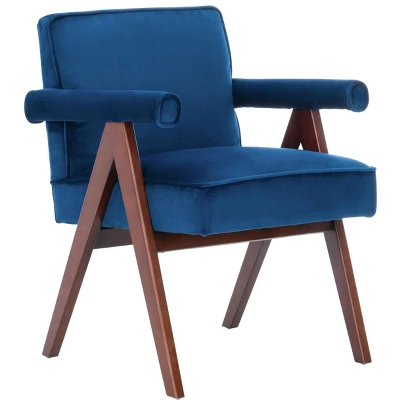 Suri Mid - Safavieh - Image 2