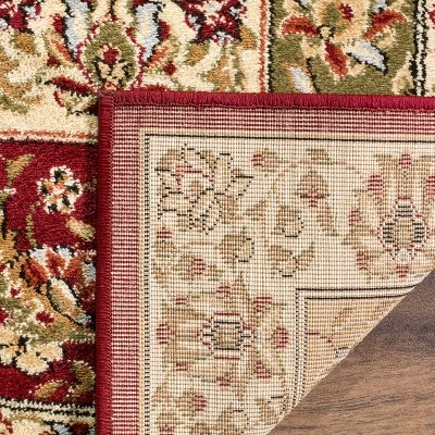 Marsha Rug - Safavieh - Image 2