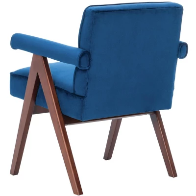 Suri Mid - Safavieh - Image 5