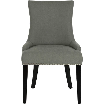 Lester 19" Dining Chair (Set Of 2) - Safavieh - Image 11