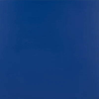 Stafford Side Table - Blue/Black - Safavieh - Image 7