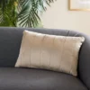 Gressa Pillow - Safavieh