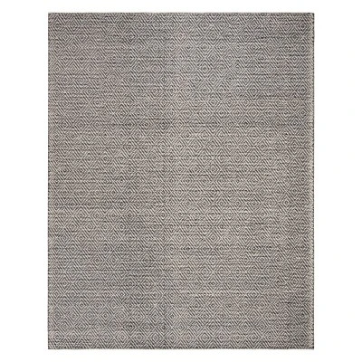 Maryjane Geometric Area Rug - Safavieh - Image 7