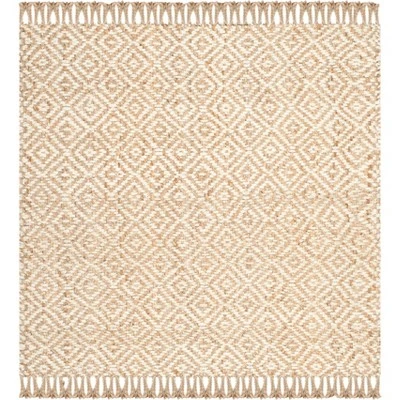 Elle Rug - Safavieh - Image 4