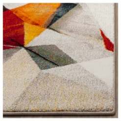 Gomer Rug - Safavieh®