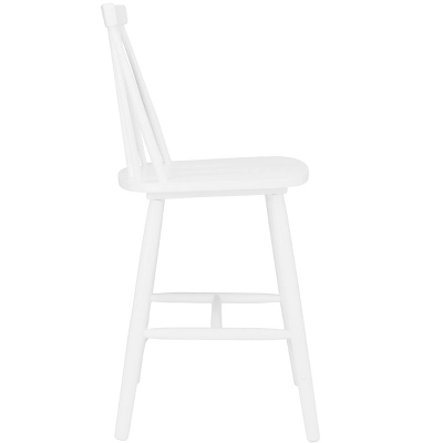 Beaufort Counter Stool (Set Of 2) - Safavieh - Image 4