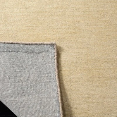 Patti Color Block Loomed Area Rug - Safavieh - Image 2