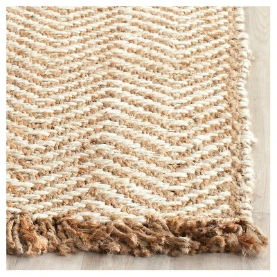 Halden Rug - Safavieh