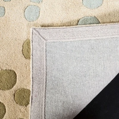 Yareli Rug - Safavieh - Image 2