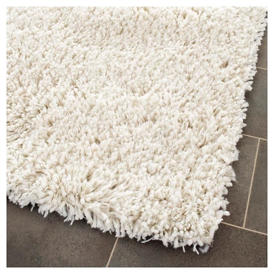 Trani Rug - Safavieh - Image 2