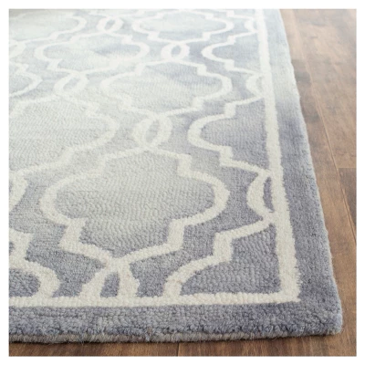 Beaufort Accent Rug - Safavieh