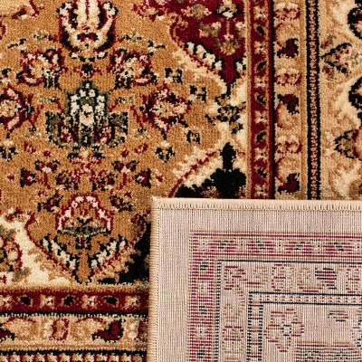 Amine Rug - Safavieh® - Image 4