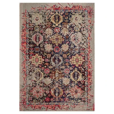 Farrah Rug - Safavieh - Image 6