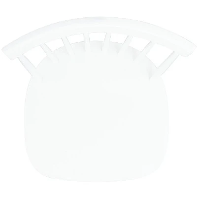 Providence Counter Stool (Set Of 2) - Safavieh - Image 7