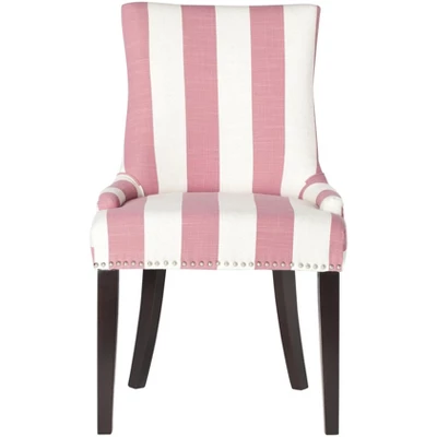 Lester 19" Dining Chair (Set Of 2) - Safavieh - Image 8