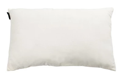Sibine Pillow (Set Of 2) - Safavieh - Image 2