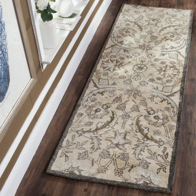 Briley Rug - Safavieh - Image 4