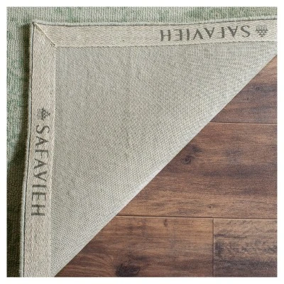 Blanche Rug - Safavieh - Image 2