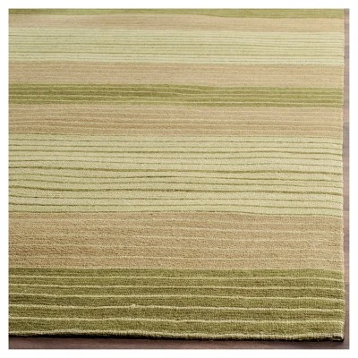 Rocco Rug - Safavieh