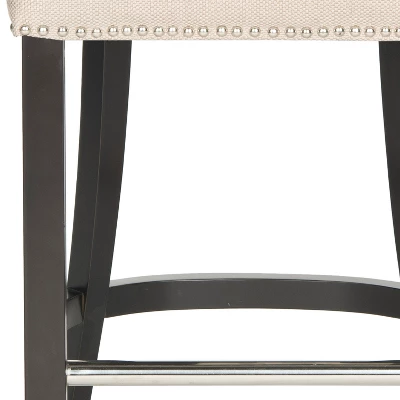 Addo Ring Counter Stool - Safavieh - Image 6