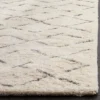 Katie Geometric Area Rug - Safavieh