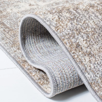 Madison MAD471 Power Loomed Area Rug - Safavieh - Image 4