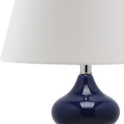 Table Lamp - Safavieh - Image 2