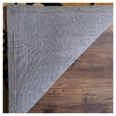 Bermuda Rug - Safavieh® - Image 2