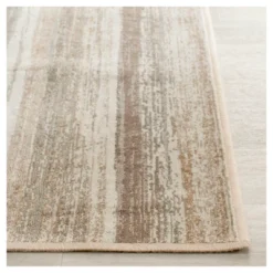 Remi Vintage Rug - Safavieh