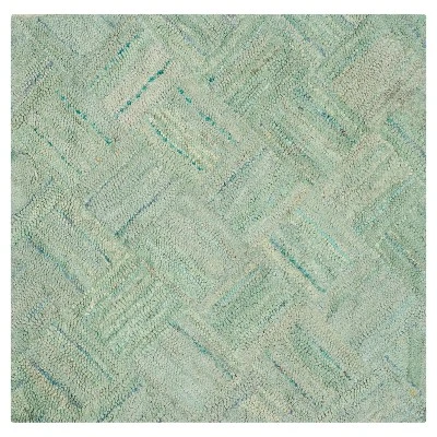 Reed Rug - Safavieh - Image 5