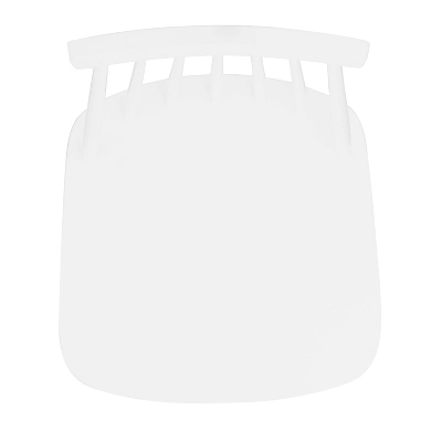 Beaufort Counter Stool (Set Of 2) - Safavieh - Image 7