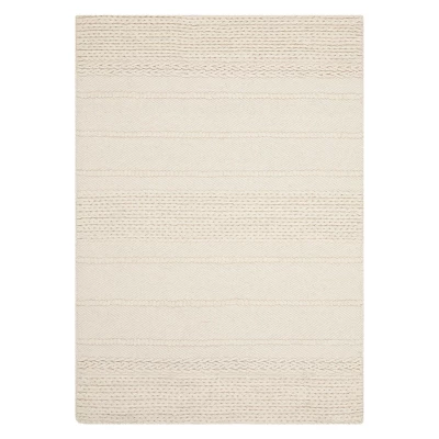 Tabatha Stripe Area Rug - Safavieh - Image 3
