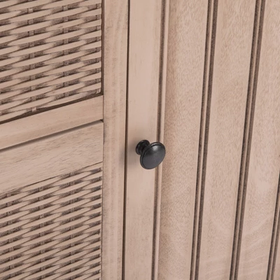 Landers 2 Drawer & 3 Removable Baskets - Safavieh - Image 8