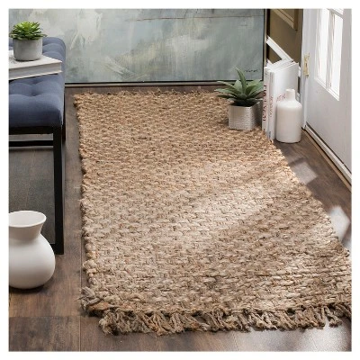 Vedra Rug - Safavieh® - Image 2