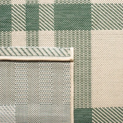 Courtyard CY6201 Power Loomed Indoor/Outdoor Area Rug - Safavieh - Image 4