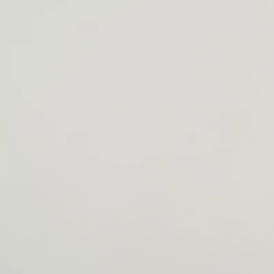 Jiraiya Concrete Accent Stool - Safavieh - Image 5